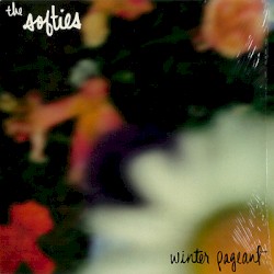 Winter Pageant