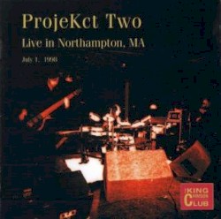 Live in Northampton, MA