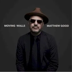 Moving Walls