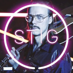 Stig album by Stig