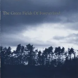 The Green Fields of Foreverland album by Isobel Campbell