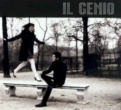 Il Genio
