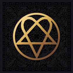 Love Metal album by HIM