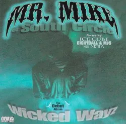 Wicked Wayz