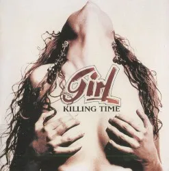 Killing Time album by Girl