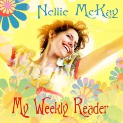 My Weekly Reader album by Nellie McKay