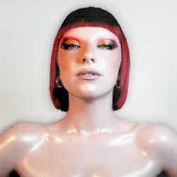 Golden Nights album by Dardust