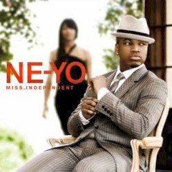 Miss Independent album by Ne-Yo
