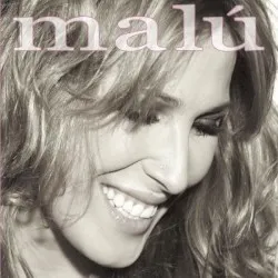 Malú album by Malú