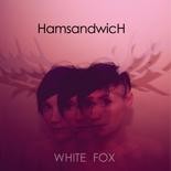 White Fox album by Ham Sandwich