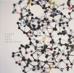 The Peel Sessions album by Fluke