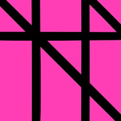 Tutti Frutti album by New Order