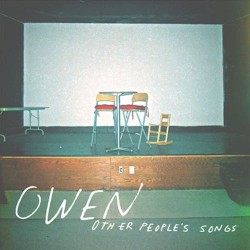 Other People's Songs album by Owen