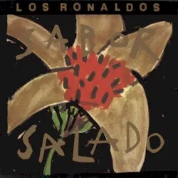 Sabor Salado