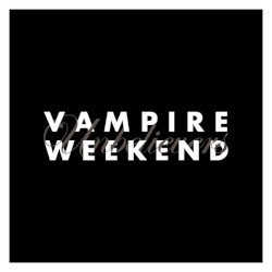 Unbelievers album by Vampire Weekend