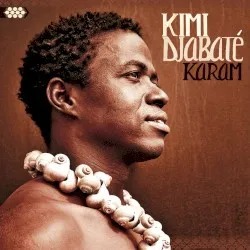 Karam