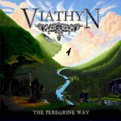 The Peregrine Way