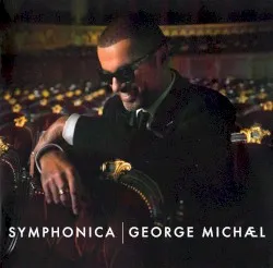 Symphonica (George Michael album)