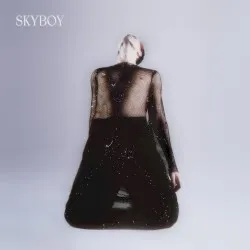 Skyboy album by Duncan Laurence