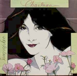 Songs of Love album by Charlene