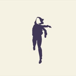 Weather Diaries album by Ride