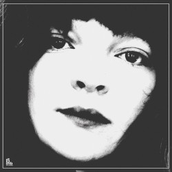 Jessica Pratt album by Jessica Pratt