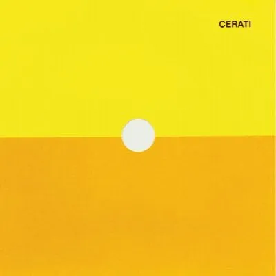 Amor Amarillo