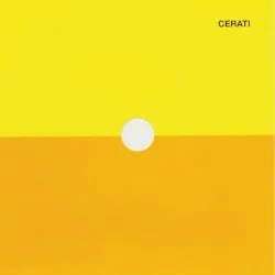 Amor Amarillo