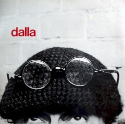 Dalla album by Lucio Dalla