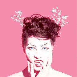 Theatre Is Evil album by Amanda Palmer