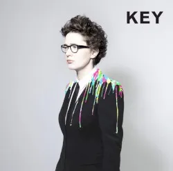 I byen igen album by Marie Key