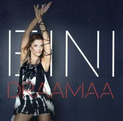 Draamaa album by Eini