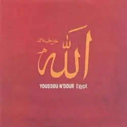 Egypt