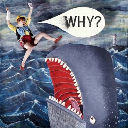 Mumps, Etc. album by Why?