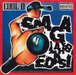 Saaga läheb edasi album by Priit Kolsar