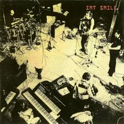 IMT Smile album by IMT Smile