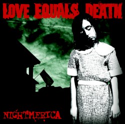 Nightmerica