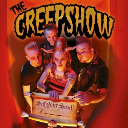 Sell Your Soul album by The Creepshow