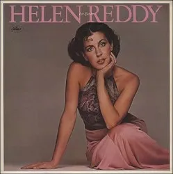 Ear Candy album by Helen Reddy