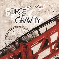Force of Gravity album by Sylvan
