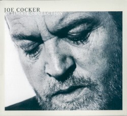 Ultimate Collection album by Joe Cocker