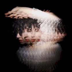 Sister album by Ultraísta