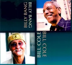 Billy Bang/Bill Cole