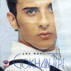 Çöz Beni