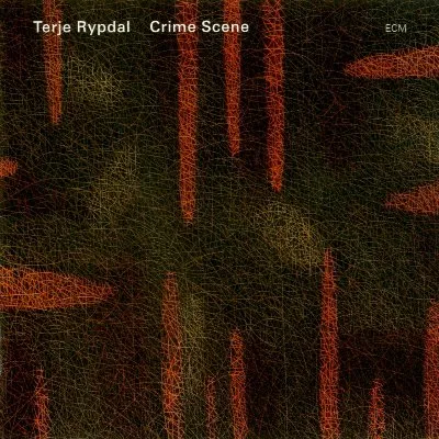 Crime Scene