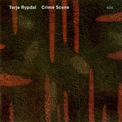 Crime Scene
