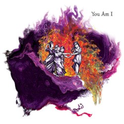 You Am I album by You Am I