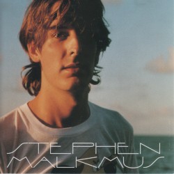 Stephen Malkmus album by Stephen Malkmus