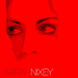 Sing, Memory album by Sarah Nixey
