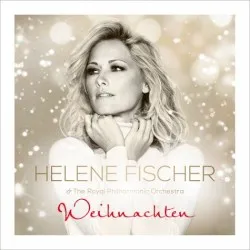 Weihnachten